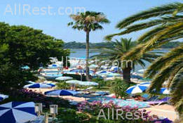 Iberostar Epidaurus 8